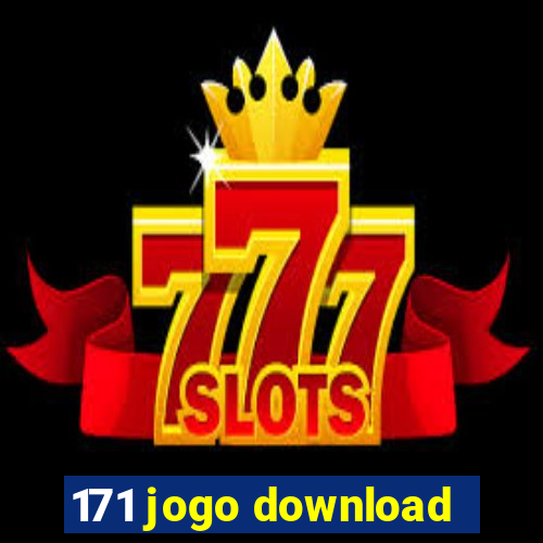 171 jogo download