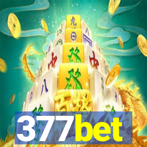 377bet