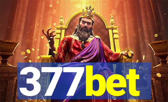 377bet