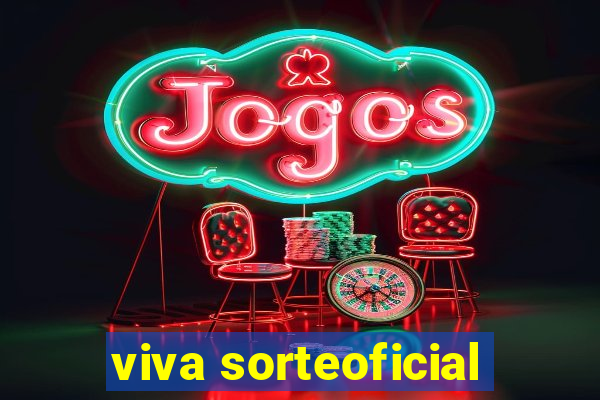 viva sorteoficial