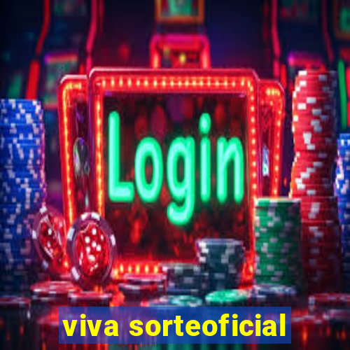 viva sorteoficial