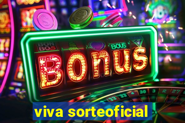 viva sorteoficial