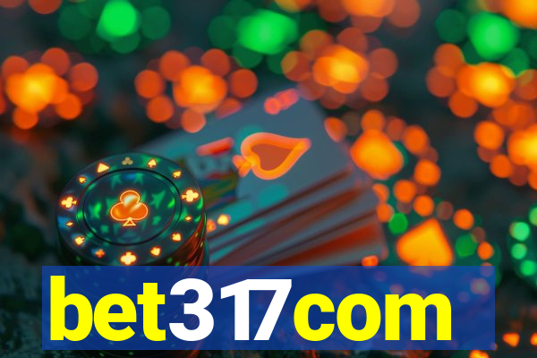 bet317com