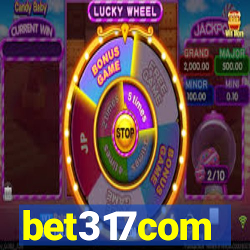 bet317com