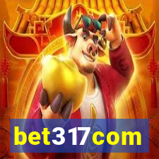 bet317com