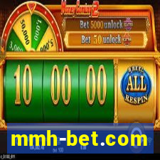 mmh-bet.com
