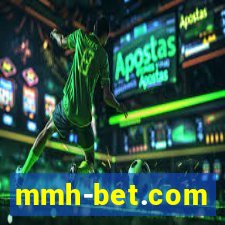 mmh-bet.com