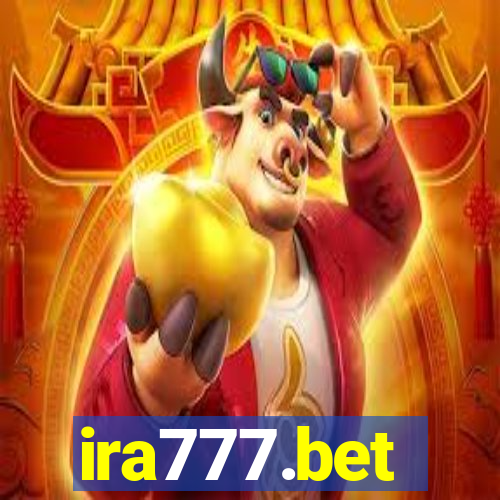 ira777.bet