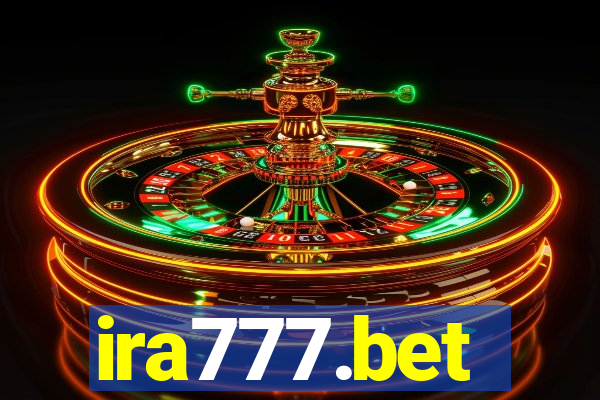 ira777.bet