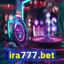 ira777.bet