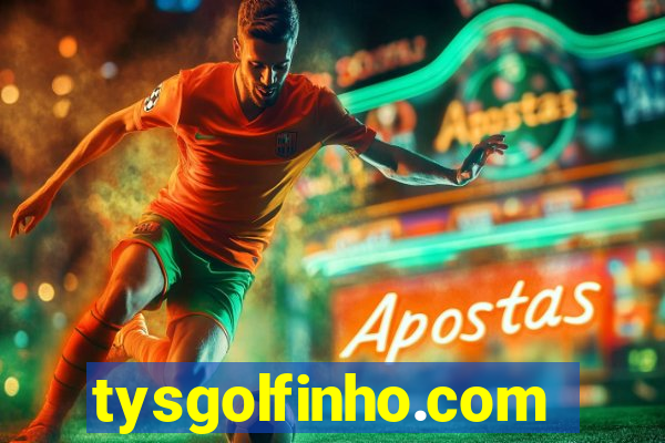 tysgolfinho.com