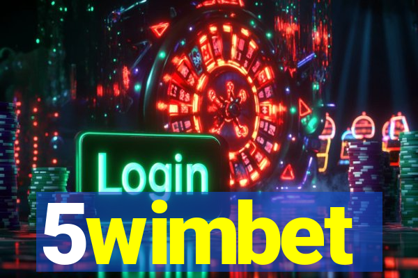 5wimbet