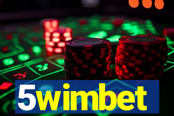 5wimbet