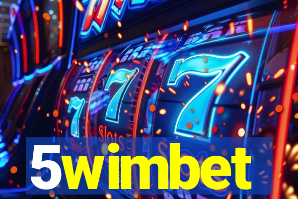 5wimbet