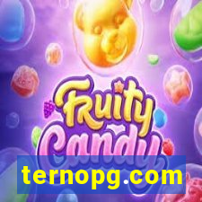 ternopg.com