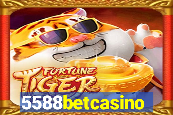 5588betcasino
