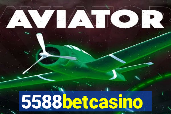 5588betcasino