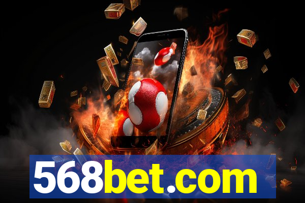 568bet.com