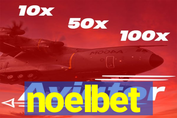 noelbet