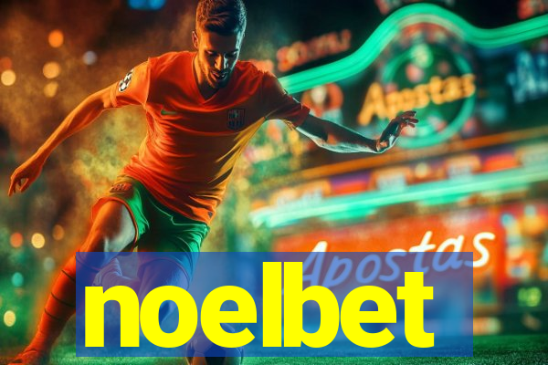 noelbet