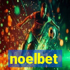 noelbet