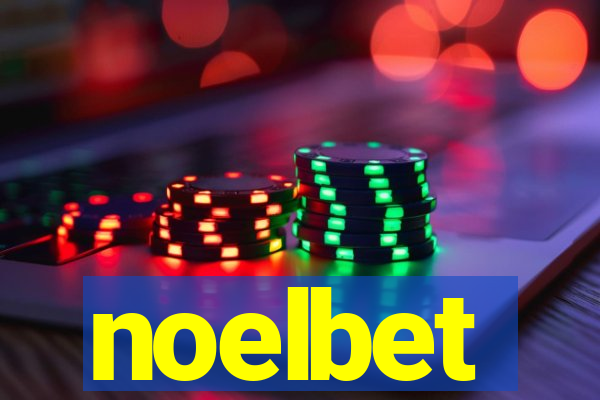 noelbet