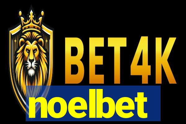 noelbet