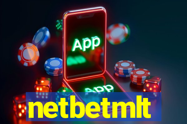 netbetmlt