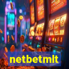 netbetmlt