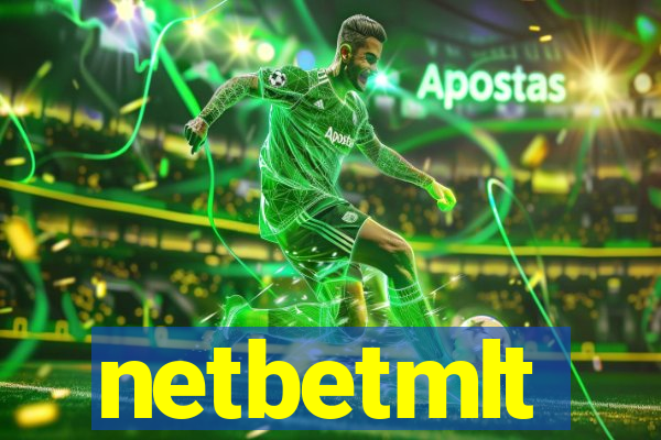 netbetmlt