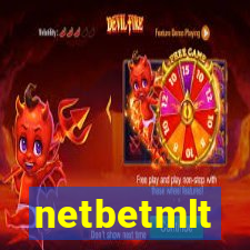 netbetmlt
