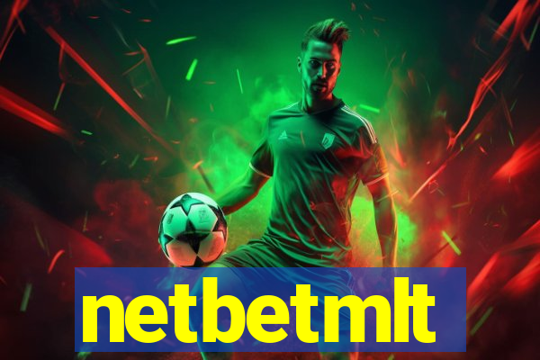 netbetmlt