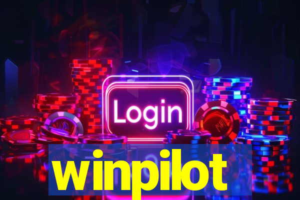 winpilot