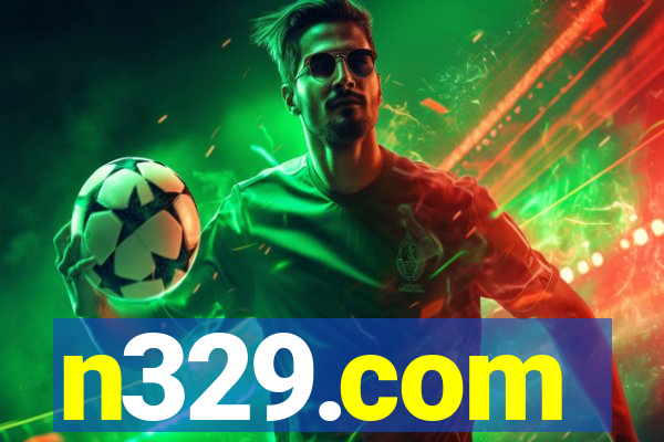 n329.com