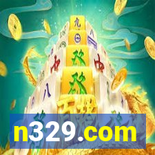 n329.com