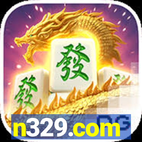 n329.com