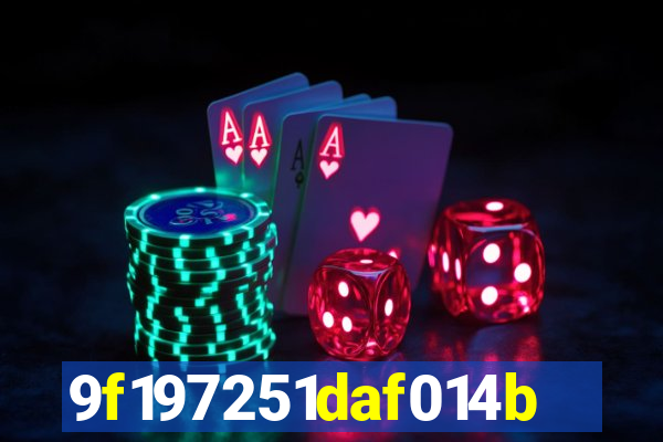 gtwin cassino