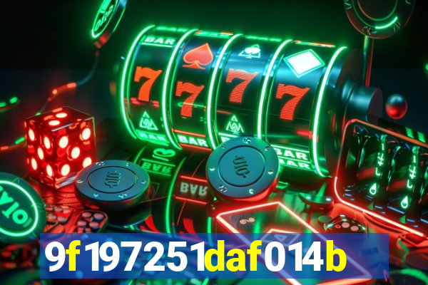gtwin cassino
