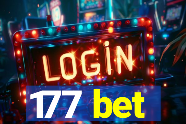 177 bet