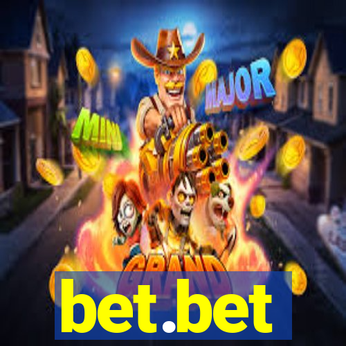 bet.bet