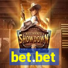 bet.bet