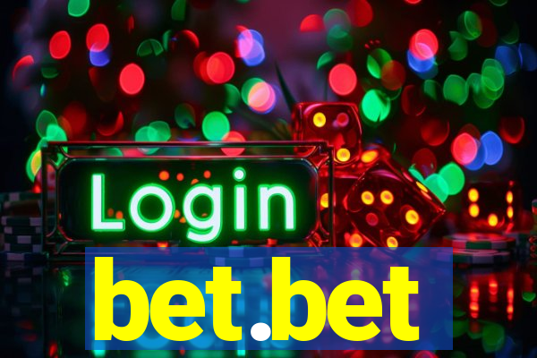 bet.bet