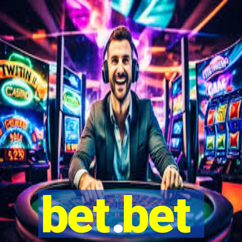 bet.bet