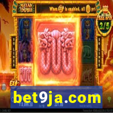 bet9ja.com