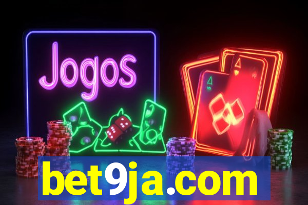 bet9ja.com