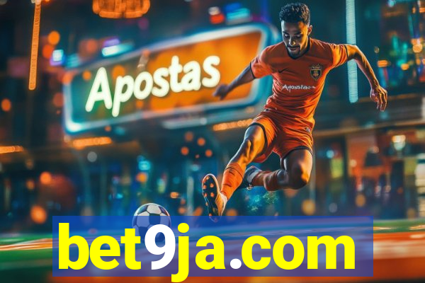 bet9ja.com