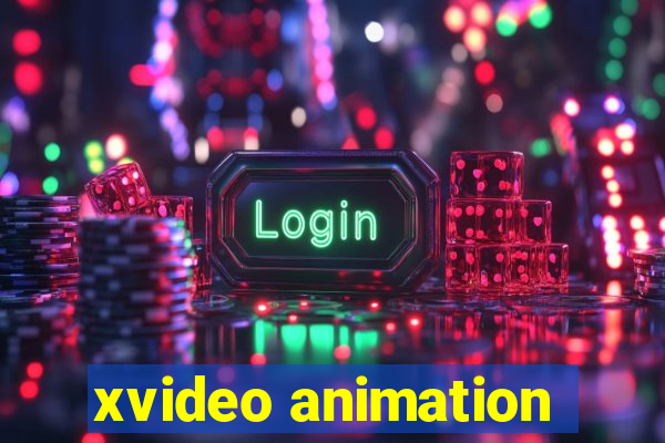 xvideo animation