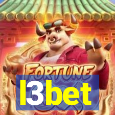 l3bet