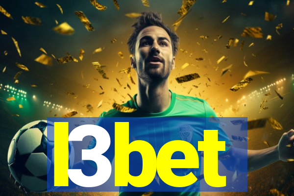 l3bet