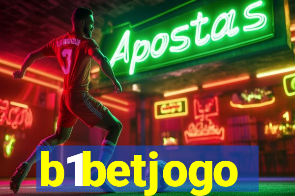 b1betjogo